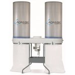 ADAMIK FT 502 PEA – Zbozi.Blesk.cz