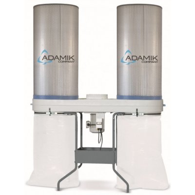 ADAMIK FT 502 PEA – Zbozi.Blesk.cz