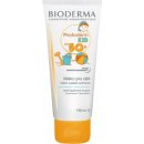 Bioderma Photoderm Max tyčinka na rty a citlivá místa SPF50+ 8 g