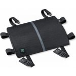 Beurer HK 70 – Zboží Dáma Beurer HK 70 – Zboží Dáma