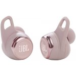 JBL Reflect Flow Pro – Hledejceny.cz