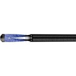 Artemis 6 – Zboží Dáma
