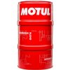 Motorový olej Motul Specific 504 00 507 00 5W-30 60 l