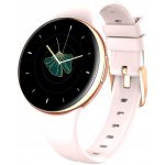 myPhone Watch Mini – Zbozi.Blesk.cz