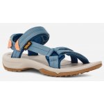 Teva Terra Fi Lite 1001474 CITA – Zbozi.Blesk.cz