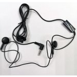 Prestigio 4055 Headset 3,5mm jack – Hledejceny.cz