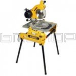 DeWALT DW743N-QS – Sleviste.cz