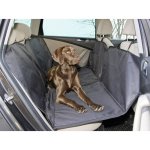 Kerbl Ochranný autopotah sedadel 140 x 150 cm – Sleviste.cz