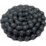 Cult P121 – Hledejceny.cz