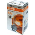 Osram Xenarc Original D2S P32d-2 85V 35W 66240/66040 | Zboží Auto