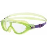 Speedo Rift junior – Zbozi.Blesk.cz