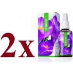Energy Stimaral 2 x 30 ml – Hledejceny.cz
