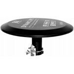 Opticum DYNAMIC UFO – Zboží Živě