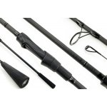 SPORTS SPORTEX Advancer CS-2 Stalker 3 m 3 lb 2 díly – Sleviste.cz