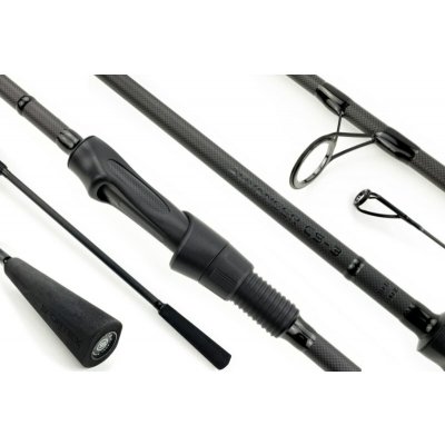 SPORTS SPORTEX Advancer CS-2 Stalker 3 m 3 lb 2 díly – Sleviste.cz
