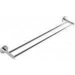 Sapho SB111 – Zboží Mobilmania