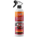 Moje Auto Koncentrovaný Atomizer New Car 500 ml – Hledejceny.cz