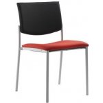 LD Seating konferenční židle Seance 090-N1 – Zboží Dáma