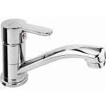 KFA GRANAT 5522-915-00 – Hledejceny.cz