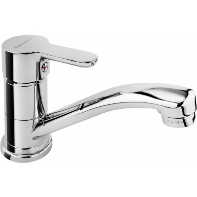 KFA GRANAT 5522-915-00 – Hledejceny.cz