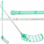 SALMING Mid Lite JR Trident Endurance 32 – Hledejceny.cz