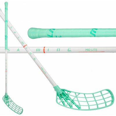 SALMING Mid Lite JR Trident Endurance 32 – Hledejceny.cz