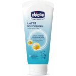 Chicco mléko po opalování 150 ml – Hledejceny.cz
