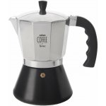 Orion Moka konvička 0,45 l – Sleviste.cz