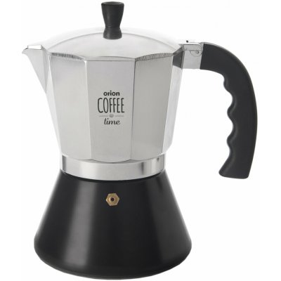 Orion Moka konvička 0,45 l – Sleviste.cz