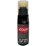 Solda Fluor HP04 liquid 90 ml – Hledejceny.cz