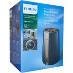 Philips HU3918/10 3000 series – Zboží Dáma