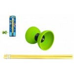 Diabolo Goki set 1ks – Zboží Živě