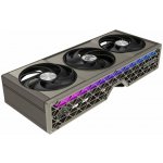 Sapphire Radeon RX 9060 XT NITRO+ GAMING OC 16GB GDDR6 11350-01-20G – Zboží Živě