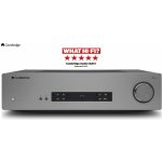 Cambridge Audio CXA 61 – Zboží Živě