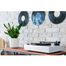 Gramofon Magnat MTT 990