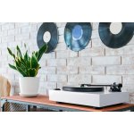 Magnat MTT 990 – Zboží Mobilmania