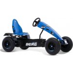 BERG XL B. Super Blue BFR-3