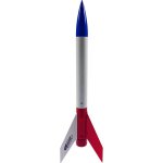 Estes Workshop Rocket Kit 25 ks – Zboží Dáma Estes Workshop Rocket Kit 25 ks – Zboží Dáma