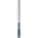 Strojní závitník Fanar M12 (D4-115001-0120) – Hledejceny.cz
