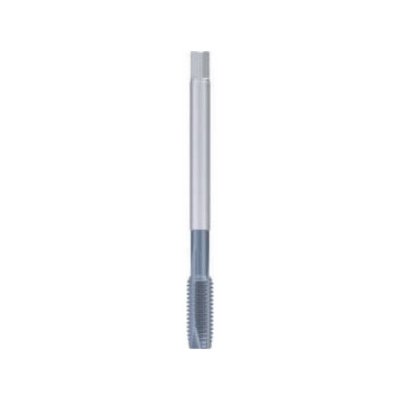 Strojní závitník Fanar M12 (D4-115001-0120) – Hledejceny.cz