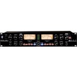 ART DIGITAL MPA II – Zboží Živě