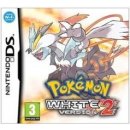 Pokemon White 2