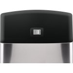 Lamart LT8049 45L SENSOR – Zboží Dáma