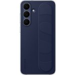 Samsung S25 FE Dark Blue EF-GS731CNEGWW – Zboží Živě