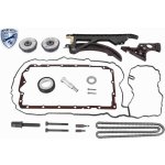 Sada rozvodového řetězu VAICO V20-10020 (V2010020) – Zboží Mobilmania