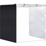 Puluz Fotoateliér 80 cm PU5083EU – Zboží Živě