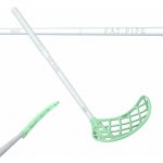 Fat Pipe RAW 28 THIN – Sleviste.cz