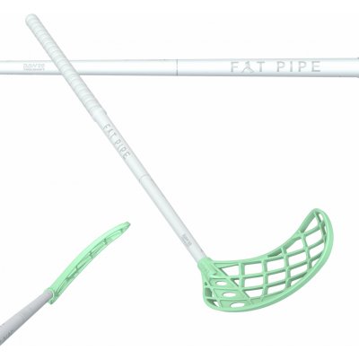 Fat Pipe RAW 28 THIN – Sleviste.cz