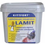 KITTFORT Lamit laminovací souprava 500g – Zbozi.Blesk.cz