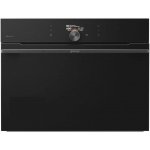 Gorenje BCM4058B – Zboží Dáma